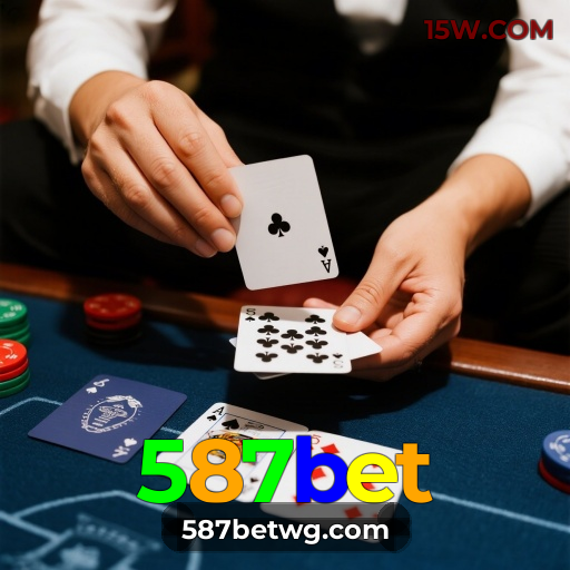 Link Download 587bet