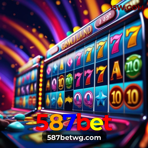 Download 587bet Windows