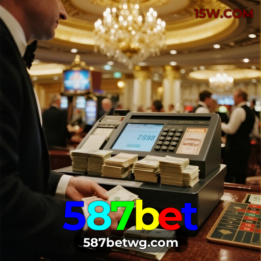 iPhone 587bet