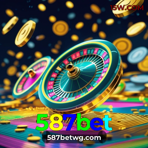 Ganhador 587bet