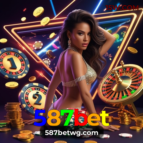 Prêmio 587bet