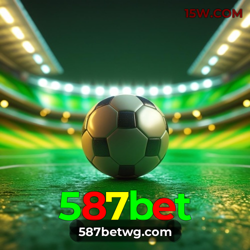 Processo de Registro no 587bet