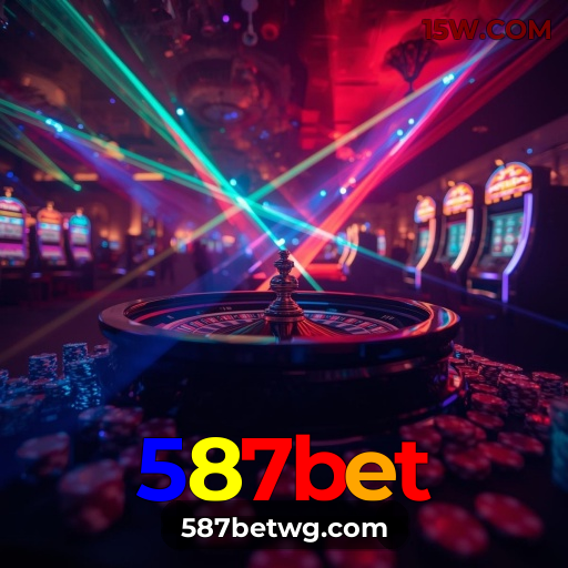 slot_SweetBonanza