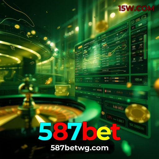 Tornar VIP 587bet