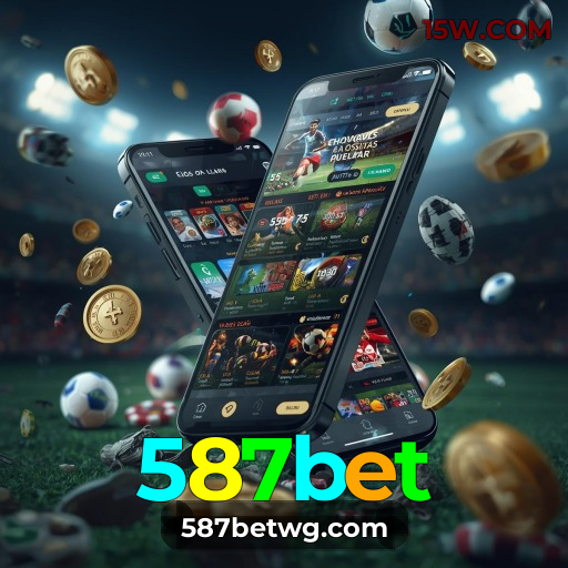 Chuva de bônus slots 587bet