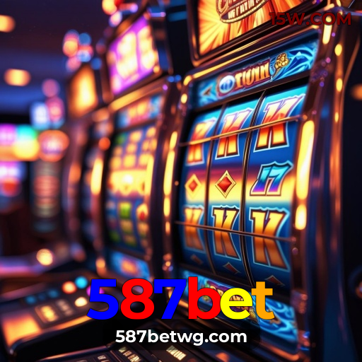 Instalar 587bet Mac