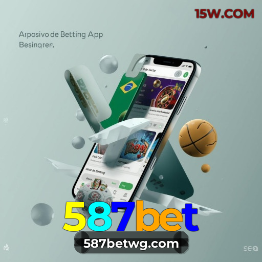 jogos_Slots