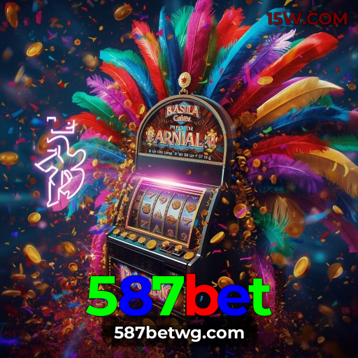 App Premium 587bet