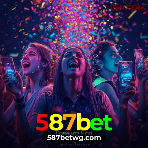 Starlight Princess - Slot game com multiplicadores na 587bet