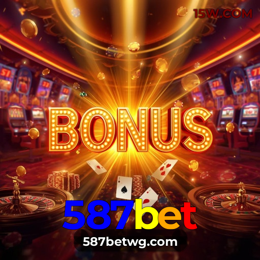 App 587bet Android