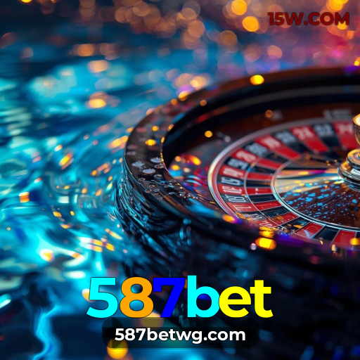 Torneios 587bet