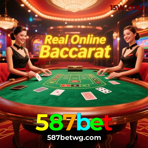 slot_Jackpots