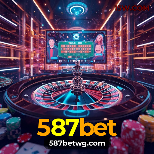 slot - Aposte no cassino mais confiável e veja a sorte trabalhar ao seu favor!