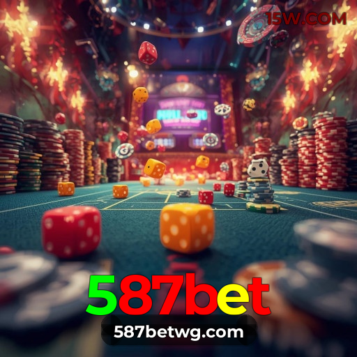 jogos_桌面游戏