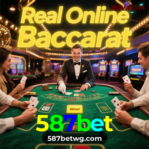 Suporte Download 587bet