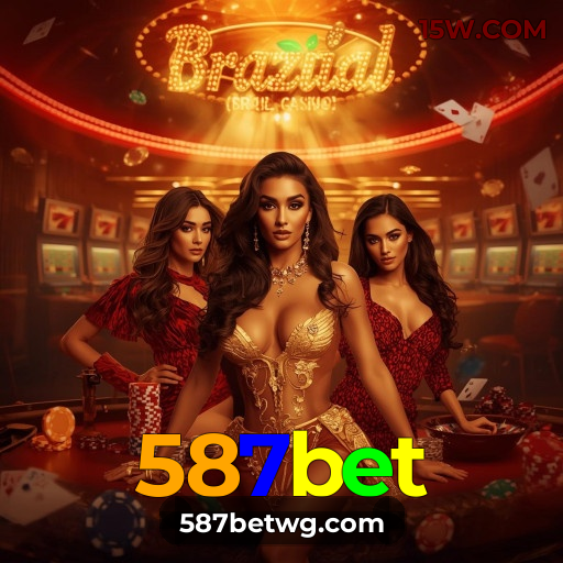 Ofertas App 587bet