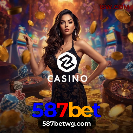 Benefícios VIP 587bet