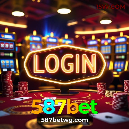 cassino_Blackjack