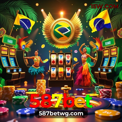 Starlight Princess - Slot game com multiplicadores na 587bet