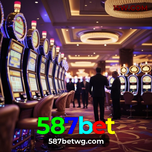 cassino_Baccarat